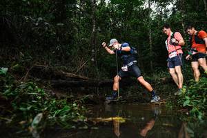 BIB: 
                            <button type="button" onclick="openModal(22472903)" class="btn btn-primary btn-sm float-right btn-popup" data-toggle="modal" data-target=".modal-high-quality">
                        <i class="fas fa-shopping-cart"></i> Add to Cart
                    </button>
                                            <button type="button" onclick="isThisMe(22472903, true)" class="btn btn-success btn-sm float-right btn-popup btn-isme hidden" data-toggle="tooltip" data-placement="bottom" title="นี่คือรูปของคุณใช่ไหม คลิกที่นี่เพื่อเอาเข้าอัลบั้ม">
                        <i class="fas fa-plus"></i> Add to album
                    </button>
                    <button type="button" onclick="isThisMe(22472903, false)" class="btn btn-warning btn-sm float-right btn-popup btn-isnotme hidden">
                        <i class="fas fa-ban"></i> Remove from album
                    </button>